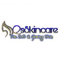QSSKINCARE
