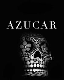 AZUCAR