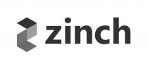 ZINCH