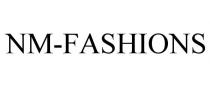 NM-FASHIONS
