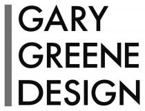 GARY GREENE DESIGN