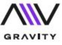 VV GRAVITY