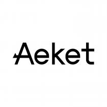 AEKET