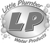 LP LITTLE PLUMBER WATER PRODUCTS