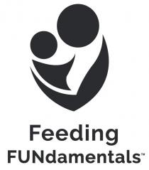 FEEDING FUNDAMENTALS