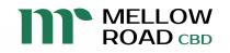 M MELLOW ROAD CBD