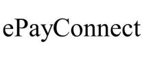 EPAYCONNECT