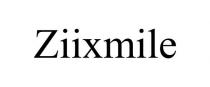 ZIIXMILE