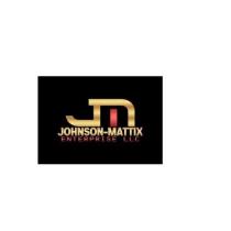 JM JOHNSON-MATTIX ENTERPRISE LLC