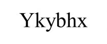 YKYBHX