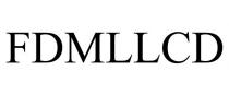 FDMLLCD