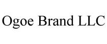 OGOE BRAND LLC