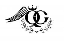 QG