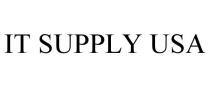 IT SUPPLY USA