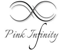 PINK INFINITY