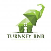 TURNKEY BNB LLC