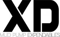 XD MUD PUMP EXPENDABLES