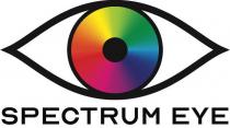 SPECTRUM EYE