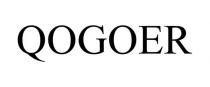 QOGOER