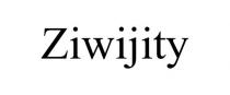 ZIWIJITY