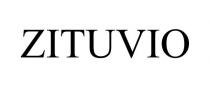 ZITUVIO