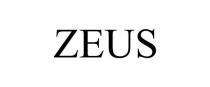ZEUS