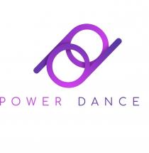 POWER DANCE PD