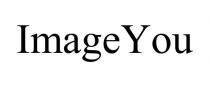 IMAGEYOU