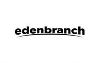 EDENBRANCH