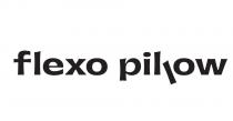 FLEXO PILLOW