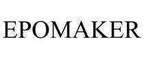 EPOMAKER