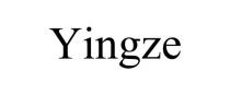 YINGZE