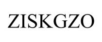 ZISKGZO