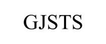 GJSTS