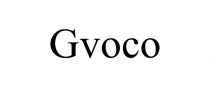 GVOCO