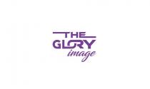 THE GLORY IMAGE