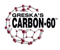 GRESKA'S CARBON-60