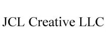 JCL CREATIVE LLC
