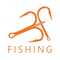 3F FISHING