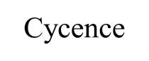 CYCENCE