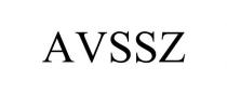 AVSSZ