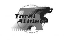 TA TOTAL ATHLETE STRENGTH CONDITIONING ADULT FITNESS SPEED AGILITY POWER QUICKNESS