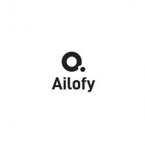 AILOFY