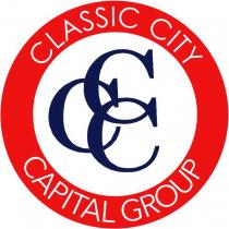 CCC CLASSIC CITY CAPITAL GROUP