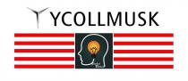 YCOLLMUSK GLOBAL BRAIN