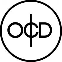 OCD