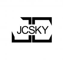 JC JCSKY