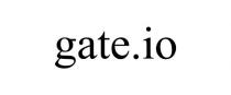 GATE.IO