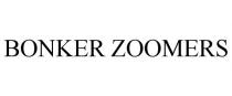 BONKER ZOOMERS