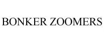 BONKER ZOOMERS